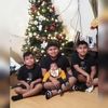 adrianaruiz753